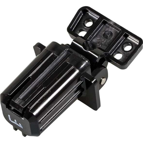 HP ADF Hinge (Left/Same As Epic)