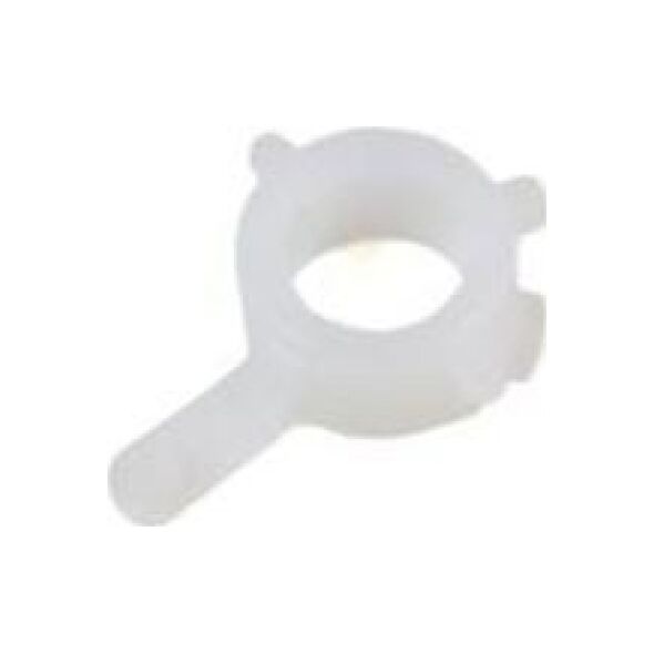HP Bushing
