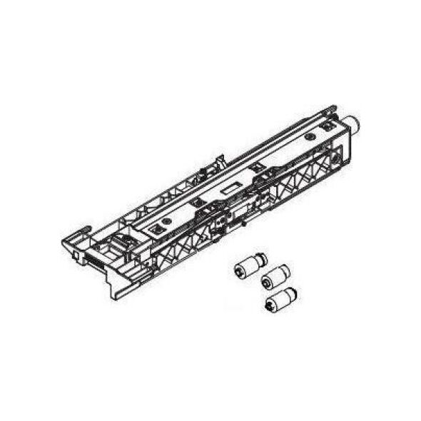 Kyocera Primary Feed Assy SP