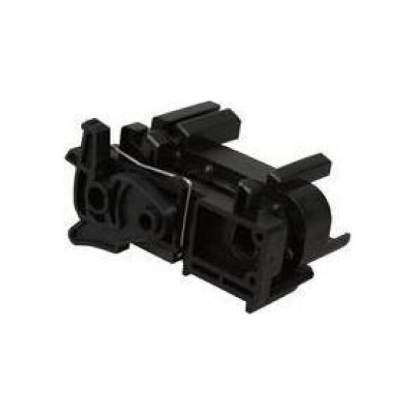 OKI Tractor Frame Assy (R) (332X