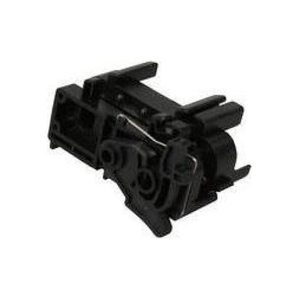 OKI Tractor Frame Assy (L)