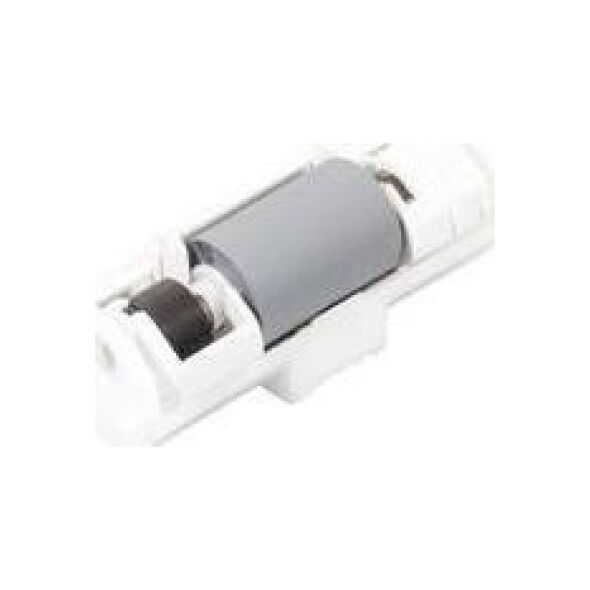 OKI Frame Assy Retard