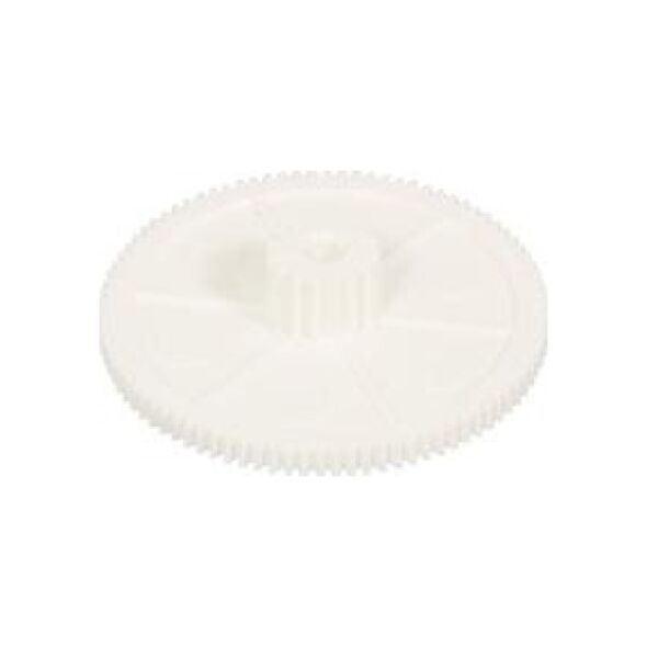 OKI Drive Gear
