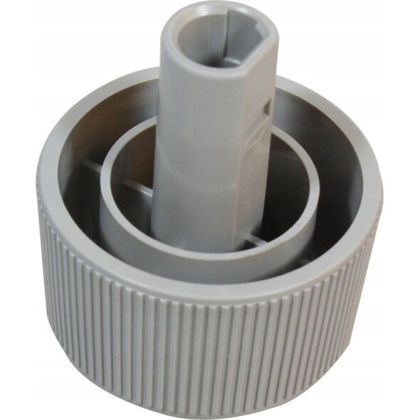 OKI Platen knob (320/321/390/391