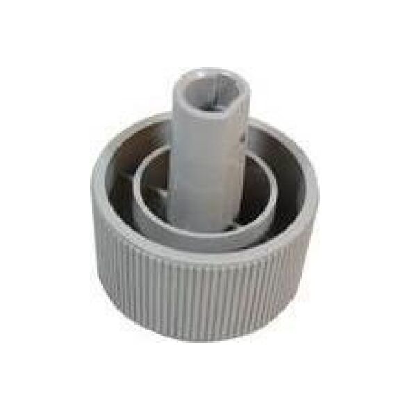 OKI +R+ P021 PLATEN KNOB (332X/339