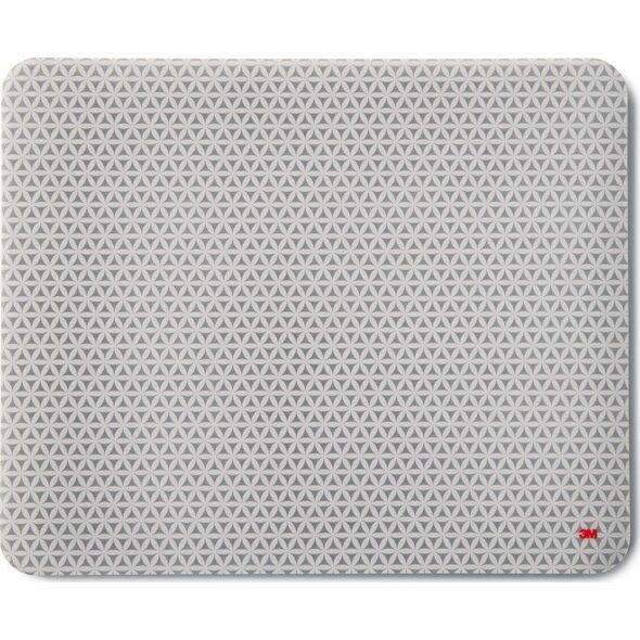Podkładka 3M Mouse Matt (MP200PS)