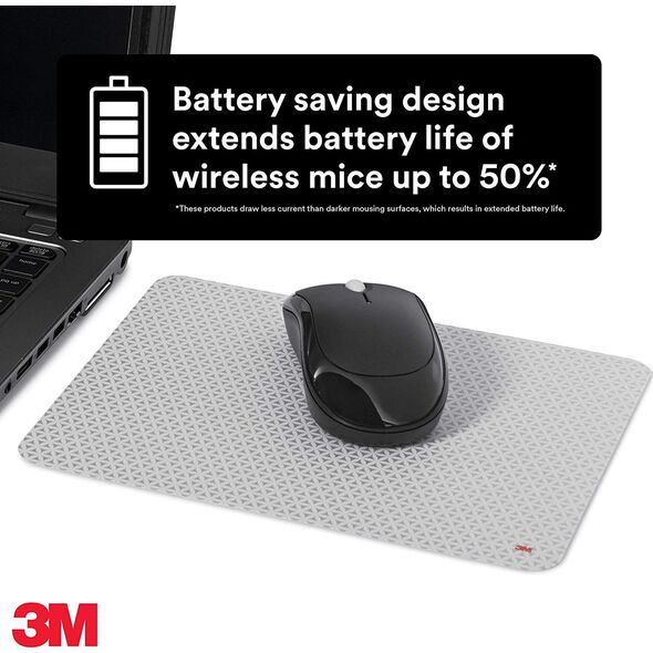 Podkładka 3M Mouse Matt (MP200PS)