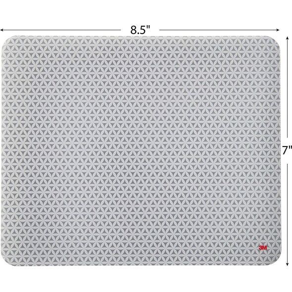 Podkładka 3M Mouse Matt (MP200PS)