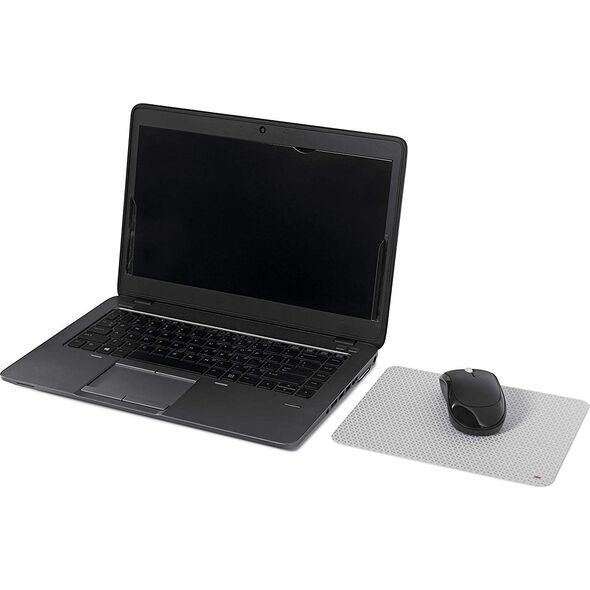 Podkładka 3M Mouse Matt (MP200PS)