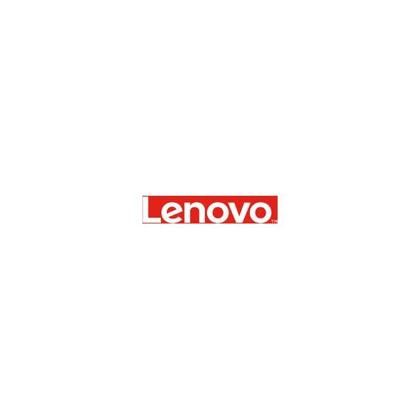 Dysk serwerowy Lenovo 1.2TB 2.5'' SAS-3 (12Gb/s)  (00Y2432)
