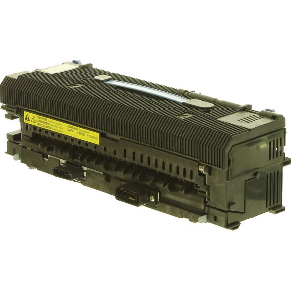 HP Fuser  (C8519-69036)