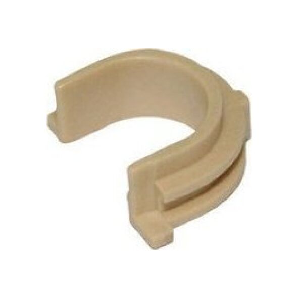 HP Bushing Left HP LJ 24XX Fuser
