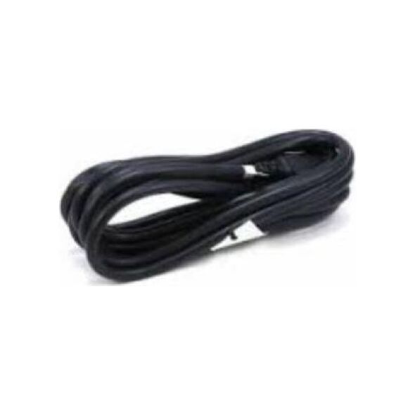 Kabel zasilający Asus AC POWER CORD