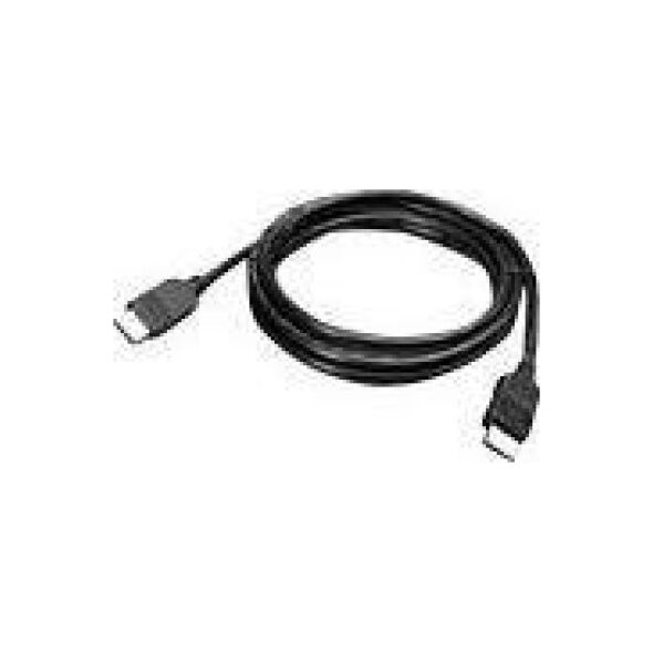Kabel Lenovo for HDMI cable