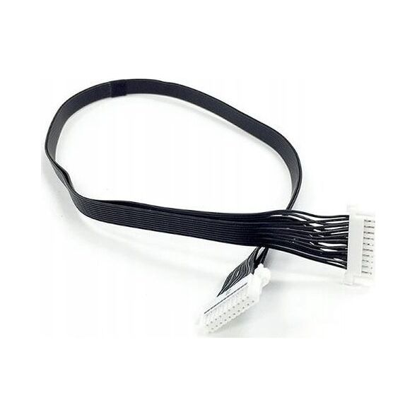 Kabel Samsung Power Connector Lead