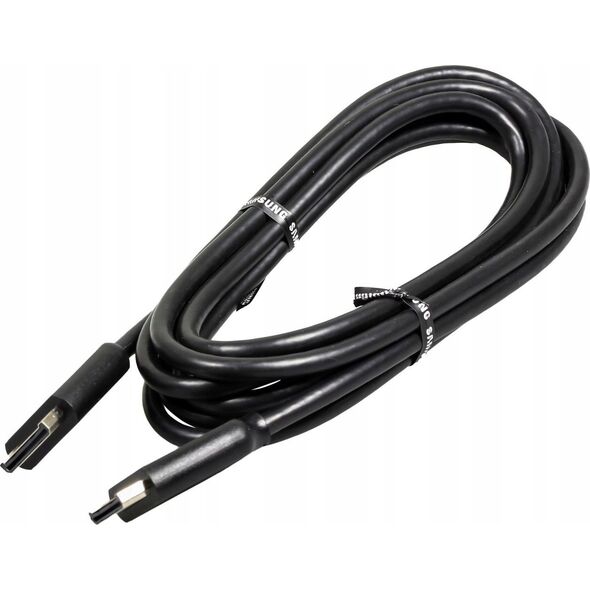Kabel Samsung Connect Cable, Mini 3m