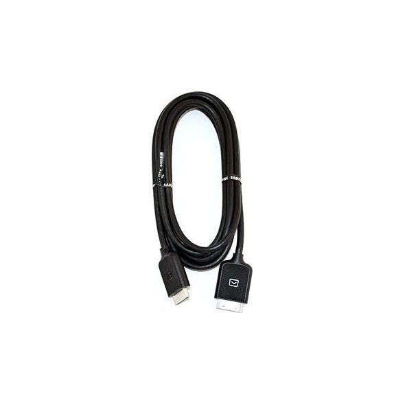 Kabel Samsung Connect Cable, Mini 3m