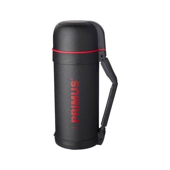 Primus Termos turystyczny 1.5 l