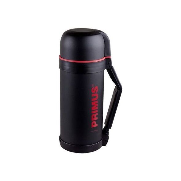 Primus Termos turystyczny 1.5 l