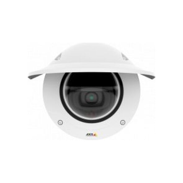 Kamera IP Axis Q3517-LVE