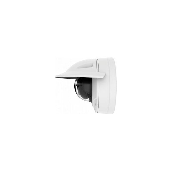 Kamera IP Axis Q3517-LVE