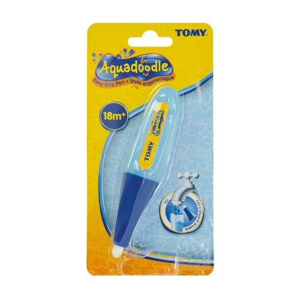 Tomy Aquadoodle Pisak do mat