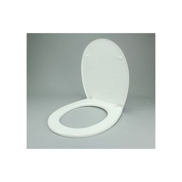Deska sedesowa Inter-Sano Brzózka (5903338013153)