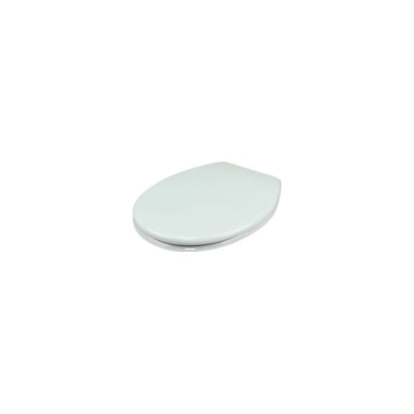 Deska sedesowa Inter-Sano Duraplus (5903338102017)