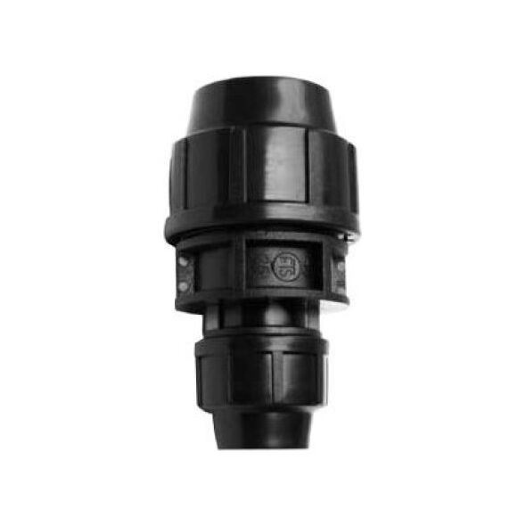 AKA Złączka redukcyjna PE J-68 40 x 32mm (442432)