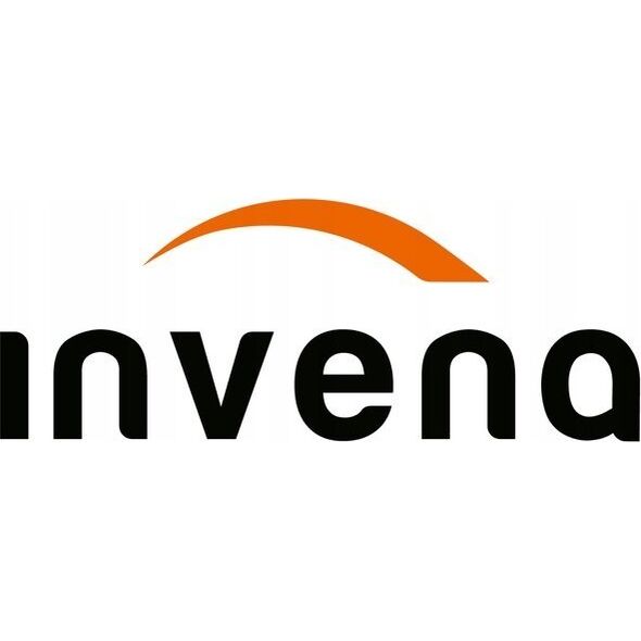 Invena INVENA ZAWOR CZERPALNY DN-15 Z PODW SPUSTEM