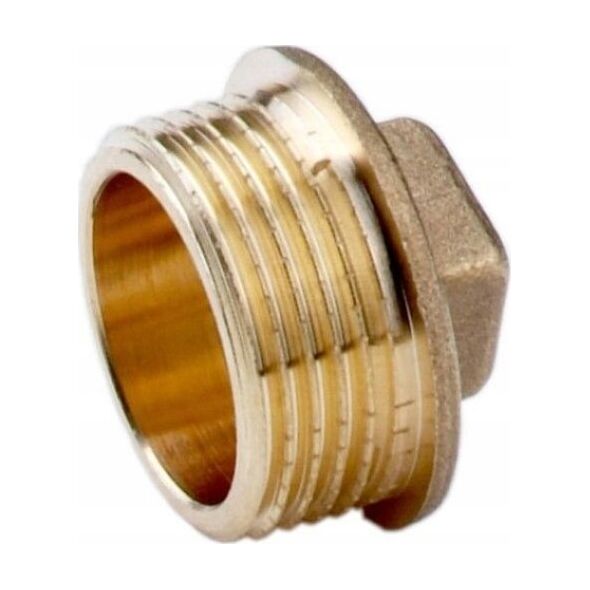 SOL-ARM KOREK MOS. 1/2''