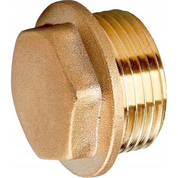 SOL-ARM KOREK MOS. 1/2''