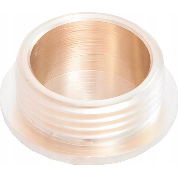 SOL-ARM KOREK MOS. 3/4''