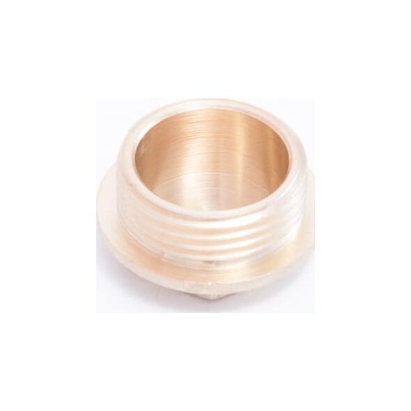 SOL-ARM KOREK MOS. 3/4''