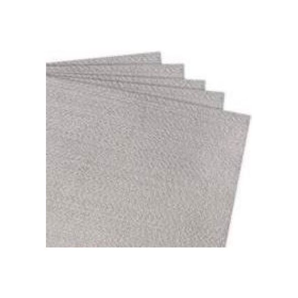 Polsirhurt Filc dekoracyjny szary 20x30 10szt.