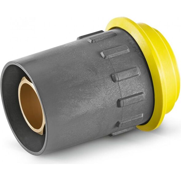Karcher szybkozłącze TR