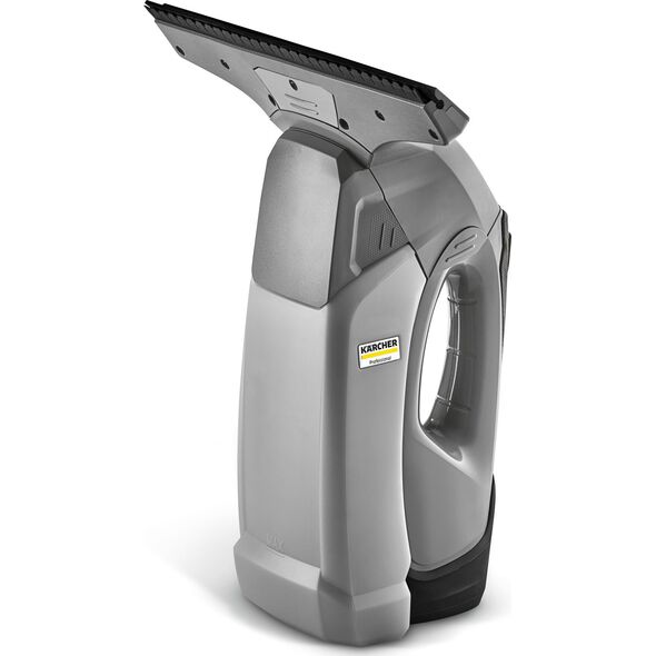 Myjka do okien Karcher WVP 10 (1.633-550.0)