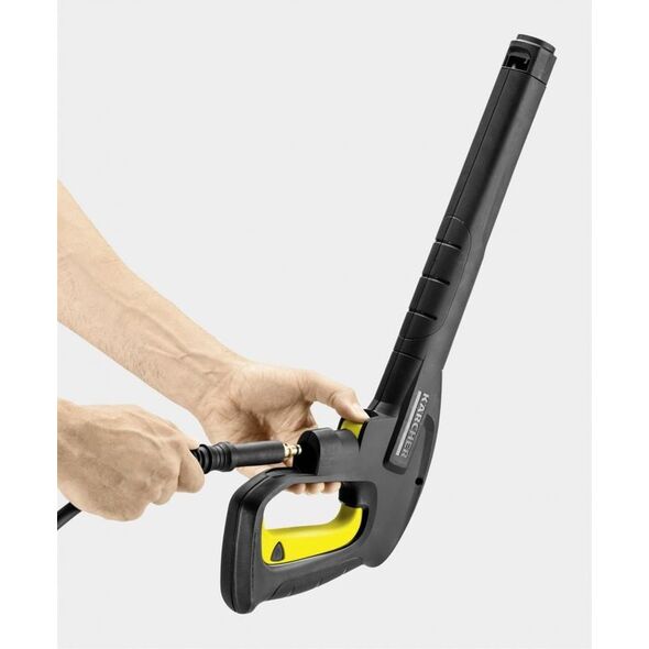 Karcher Pistolet Quick Connect G180Q (2.642-889.0)