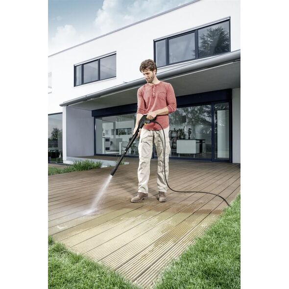 Karcher Pistolet Quick Connect G180Q (2.642-889.0)