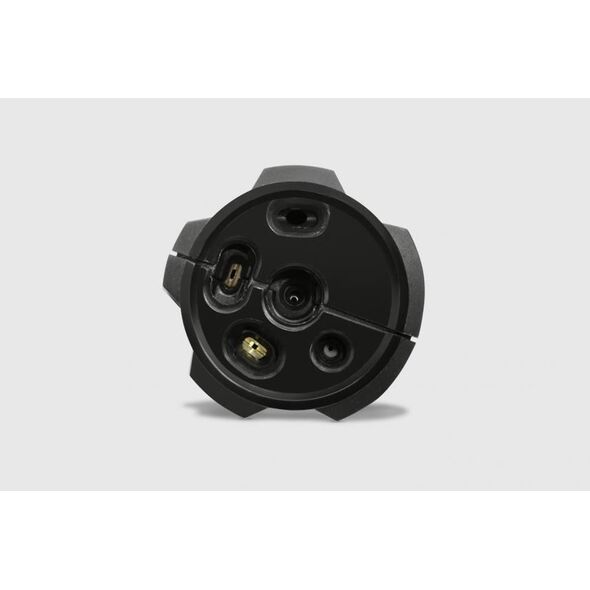 Karcher Lanca Multi Power MP 180 do K6 – K7 (2.643-238.0)