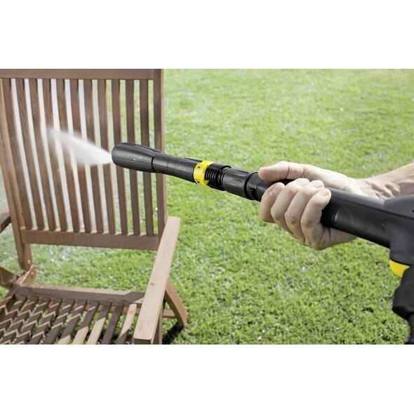 Karcher Lanca Multi Power MP 180 do K6 – K7 (2.643-238.0)