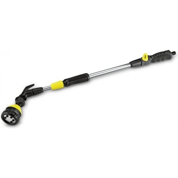 Karcher Lanca Spryskująca Premium
