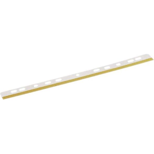 Durable Pasek do segregatora Filefix A4, opakowanie 10 sztuk (DUR361)