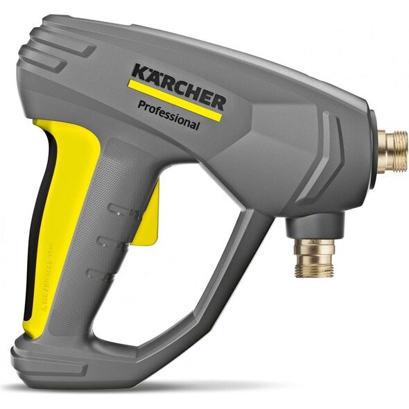 Karcher pistolet EASY!Force Advanced