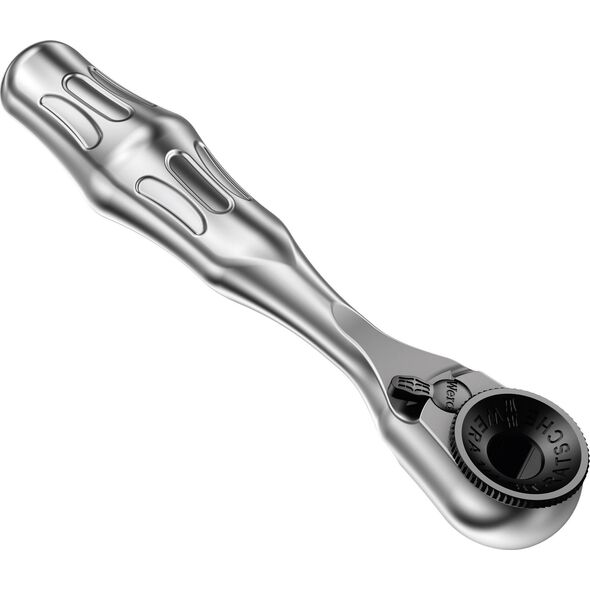 Zestaw narzędzi Wera Bit-Check 30 Zyklop Mini 1 30 el. (05073640001)