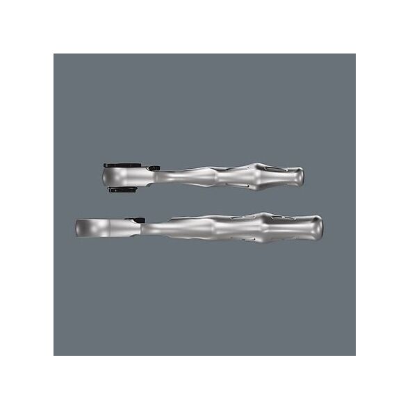 Zestaw narzędzi Wera Bit-Check 30 Zyklop Mini 1 30 el. (05073640001)
