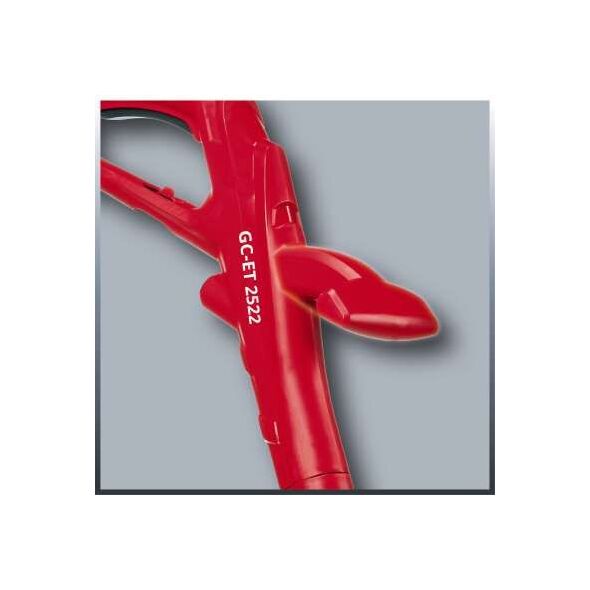 Einhell Podkaszarka elektryczna GC-ET 2522 250W (3402040)