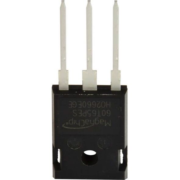 Geko Moduł IGBT Spawarki MMA-220 (C00168)