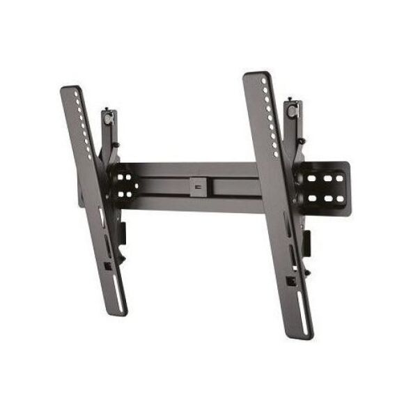 Neomounts Uchwyt ścienny LED-W650BLACK 37'' - 75''
