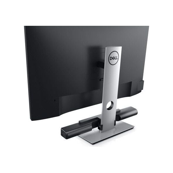 Dell Soundbar AC511M (520-AANY)